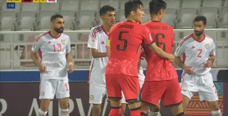 1713312104547018517.gif 1713312104547018517.gif