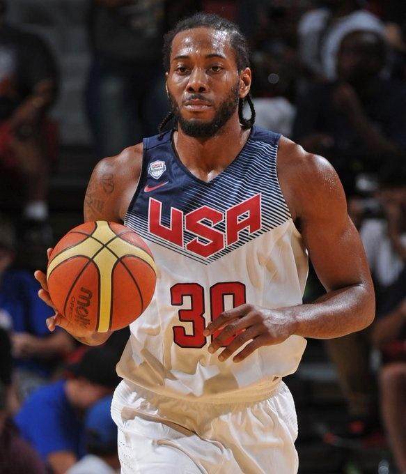 1713312067390064532.jpg lunnade.jpg