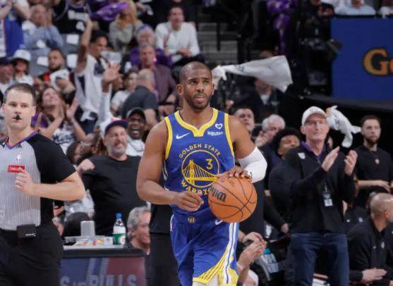 1713331742706016363.png 截图20240417130719.png