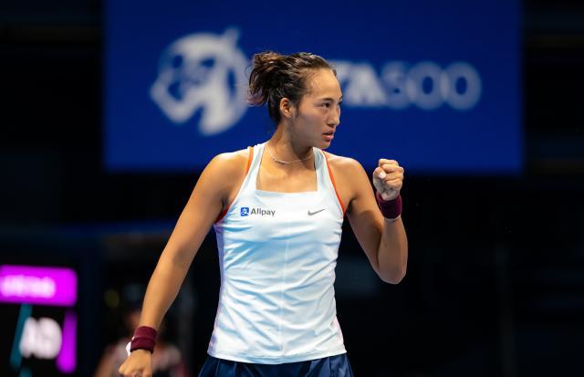 1664029028905025580.jpg 郑钦文.jpg