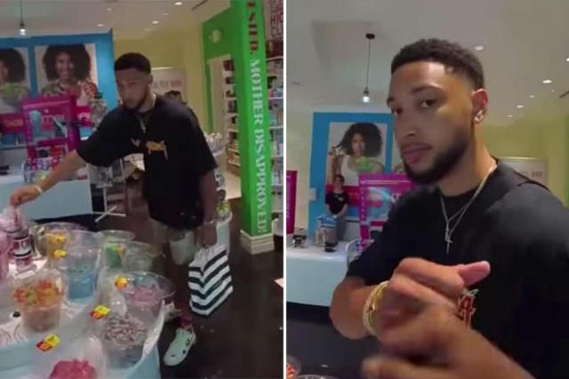 1663934929957071566.jpg a5200b89ly1h6fpc59mymj20sg0iygm7.jpg