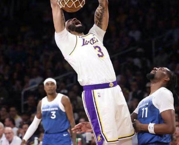 1710174089348099389.jpg b29a3c4b84ea9b28a1942cb3bc3cc81.jpg