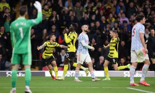 1637490603967086093.jpg manchester-united-thrashed-by-watford-to-pile-pressure-on-ole-gunnar-solskjaer.jpg