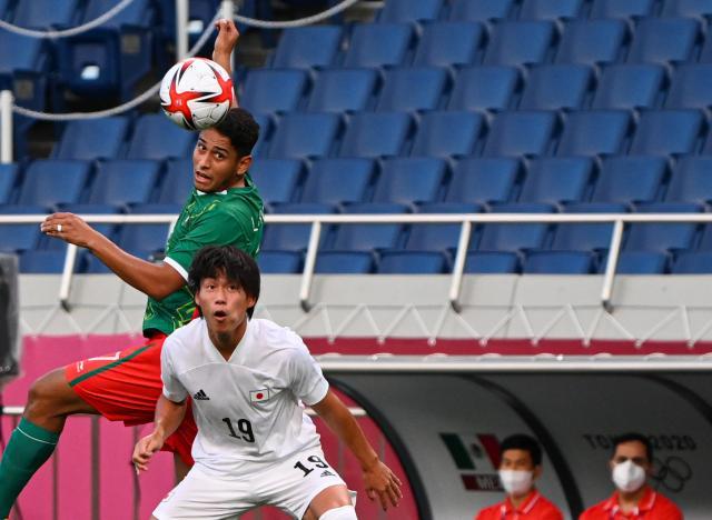 1628301104050090092.jpg XxjpseC007206_20210806_MVPFN0A001.jpg