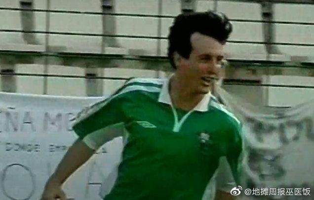 1622165244656036307.jpg 1622165244656036307.jpg